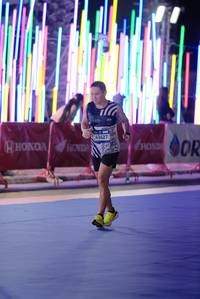 BIB: 
                            <button type="button" onclick="openModal(23756464)" class="btn btn-primary btn-sm float-right btn-popup" data-toggle="modal" data-target=".modal-high-quality">
                        <i class="fas fa-shopping-cart"></i> Add to Cart
                    </button>
                                            <button type="button" onclick="isThisMe(23756464, true)" class="btn btn-success btn-sm float-right btn-popup btn-isme hidden" data-toggle="tooltip" data-placement="bottom" title="นี่คือรูปของคุณใช่ไหม คลิกที่นี่เพื่อเอาเข้าอัลบั้ม">
                        <i class="fas fa-plus"></i> Add to album
                    </button>
                    <button type="button" onclick="isThisMe(23756464, false)" class="btn btn-warning btn-sm float-right btn-popup btn-isnotme hidden">
                        <i class="fas fa-ban"></i> Remove from album
                    </button>